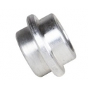 V3Blazer Pro Spacers Floating Silver 10MM