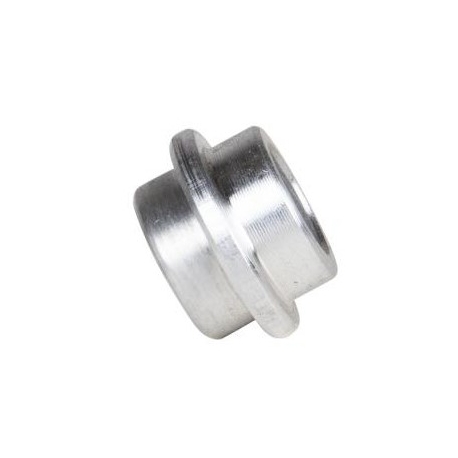 Blazer Pro Spacers Floating Silver 10MM