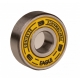 Eagle Supply Bearings Eagle Bearing