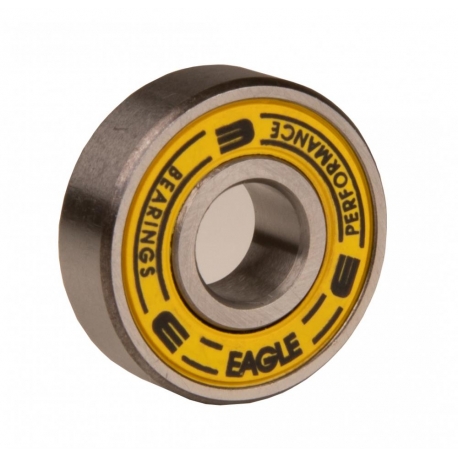 Eagle Supply Bearings Eagle Bearing