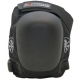 Flying Eagle Supreme knee pads