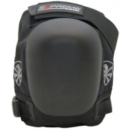 Flying Eagle Supreme knee pads