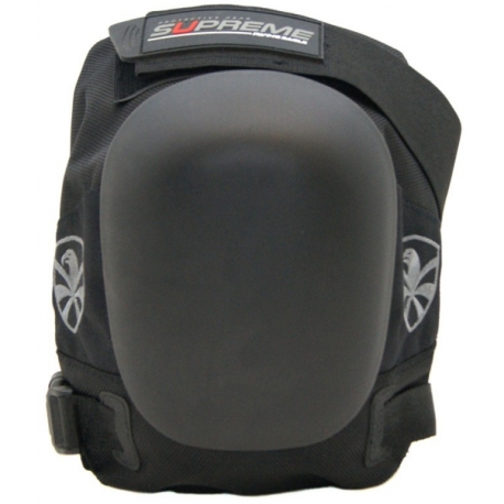 Flying Eagle Supreme knee pads