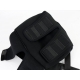Flying Eagle Supreme knee pads