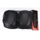 Flying Eagle Supreme knee pads