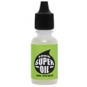 SONIC - SUPER OIL x1
