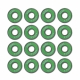 SEBA ABEC 9 BEARINGS x16 Pack