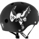 S-One V2 Lifer helmet Rich Zelinka