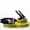GIBBON SLACKLINE CLASSIC LINE XL