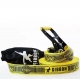 GIBBON SLACKLINE CLASSIC LINE XL