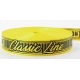 GIBBON SLACKLINE CLASSIC LINE XL