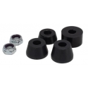 CARVER parts standart bushing set C7