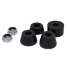 CARVER parts standart bushing set C7
