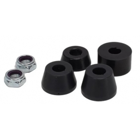 CARVER parts standart bushing set C7