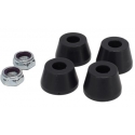CARVER parts bushing set CX/C2 standart