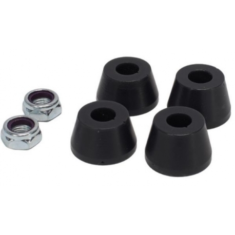 CARVER parts bushing set CX/C2 standart