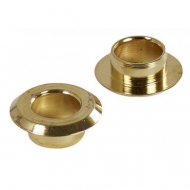 Ethic Legion/Merrow fork spacers