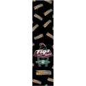 Figz XL Pro Scooter Grip Tape (Nuke)