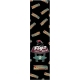 Figz XL Pro Scooter Grip Tape (Nuke)