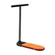 Ipozon MAX Trampoline scooter Orange