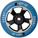 110MM Drone RP5 Pro Wheel (Black/PastelBlue)