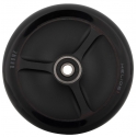 110MM Drone Helios 1 Hollow Spoked Feather-Light Black