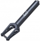 Drone Aeon II Pro Scooter Fork (Black)