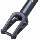 Drone Aeon II Pro Scooter Fork (Black)