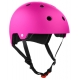 CORE Action Helmet (Bright Pink)