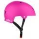 CORE Action Helmet (Bright Pink)