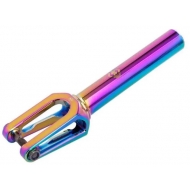 Striker Lux IHC Pro Fork (Rainbow)