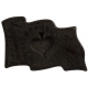 KFD Wax Skate Wax (Black)