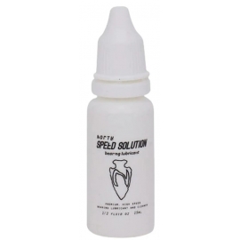 North Speed Solution Bearing Grease
