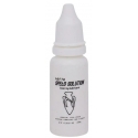 North Speed Solution Bearing Grease