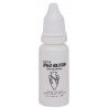North Speed Solution Bearing Grease