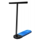 Ipozon MAX Trampoline scooter Blue