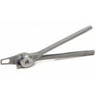 Ethic Holy tool