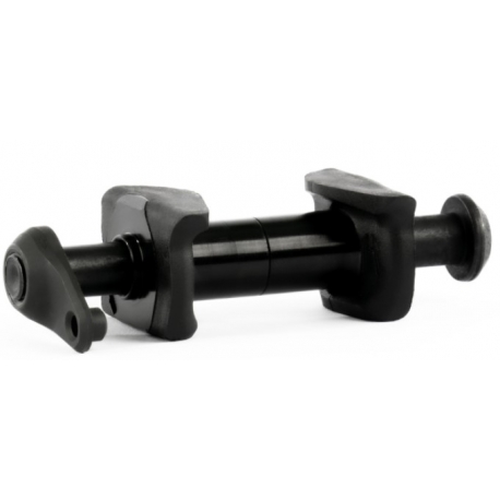 Ethic Pandemonium V2 Deck Axle And Spacer Set
