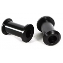Ethic Lindworm V3 Boxed 8 STD Deck Spacers