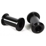 Ethic Lindworm V3 Boxed 8 STD Deck Spacers