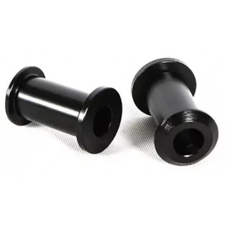 Ethic Lindworm V3 Boxed 8 STD Deck Spacers