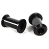 Ethic Lindworm V3 Boxed 8 STD Deck Spacers