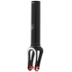 Aztek Circa 3 Fork – Black
