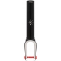Aztek Circa 3 Fork – Black