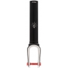 Aztek Circa 3 Fork – Black