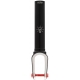 Aztek Circa 3 Fork – Black