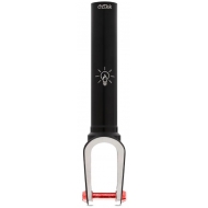 Aztek Circa 3 Fork – Black