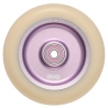 110MM Aztek Eric Herakless Wheels