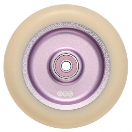 110MM Aztek Eric Herakless Wheels