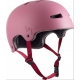 TSG Evolution WMN Satin Sakura helmet